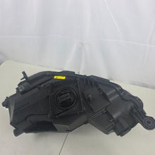 Load image into Gallery viewer, Image #23