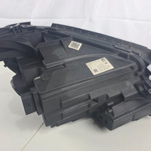 Load image into Gallery viewer, 🚗🚗 Mercedes-Benz E-Class W213 Multibeam LED Blue LEFT USED GENUINE A2139061704