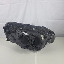 Load image into Gallery viewer, Image #11