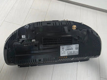 Load image into Gallery viewer, BMW X5 F15 X6 F16 Instrument Cluster Speedometer HUD Night Vision Diesel 9328830