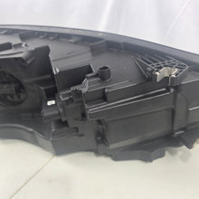 Load image into Gallery viewer, Image #16