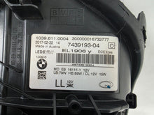 Load image into Gallery viewer, Image #12