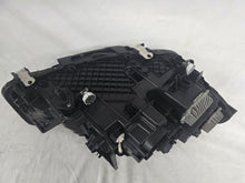 Load image into Gallery viewer, 🚗🚗 BMW 5 Series G30 G31 F90 LCI Laser Headlight LEFT USED OEM GENUINE 9850587