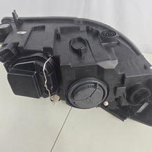 Load image into Gallery viewer, Image #16