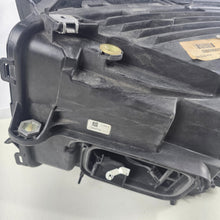 Load image into Gallery viewer, Image #13