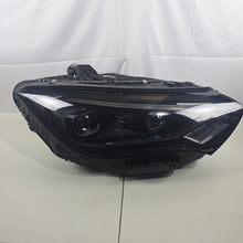 Load image into Gallery viewer, Image #3