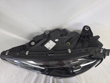 Load image into Gallery viewer, This image shows the left-side DIGITAL LIGHT headlight for the Mercedes-Benz E-Class W214, featuring OEM genuine quality with part number A2149066102. Designed for a precise fit on the left side of the W214 model, this used original headlamp offers Mercedes-Benz’s advanced DIGITAL LIGHT technology for superior adaptive illumination and driving safety.
