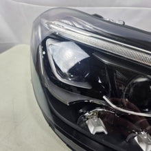 Load image into Gallery viewer, Image #5