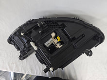 Load image into Gallery viewer, Mercedes-Benz CLS C257 W257 MultiBeam LED Right Headlight OEM Genuine A2579068400 – High-quality, used, OEM genuine MultiBeam LED headlight for the Mercedes-Benz CLS C257 W257 model. Perfect replacement for superior lighting and performance.