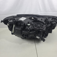 Load image into Gallery viewer, Image #10