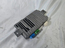 Load image into Gallery viewer, 2012 - 2017 MERCEDES S550 W222 REAR VIEW CAMERA CONTROL MODULE OEM A0009004513