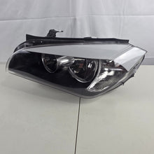 Load image into Gallery viewer, Image #1