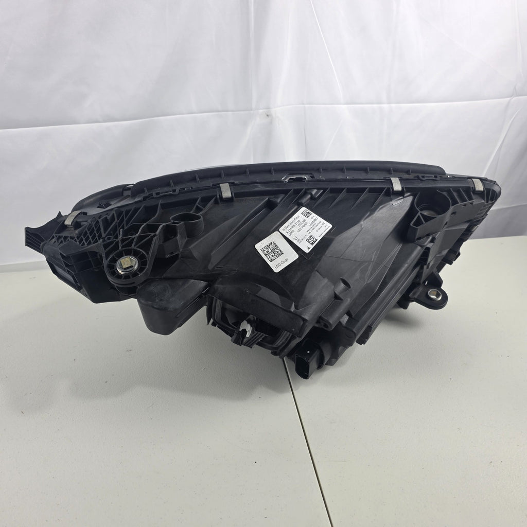 🚗🚗 Mercedes-Benz W214 LED Left Headlight OEM GENUINE A2149062700