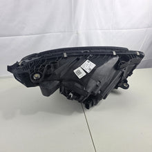 Load image into Gallery viewer, 🚗🚗 Mercedes-Benz W214 LED Left Headlight OEM GENUINE A2149062700