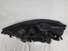 Load image into Gallery viewer, Image #8