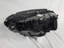 Load image into Gallery viewer, 🚗🚗 Mercedes-Benz S-Class W222 FL Digital LED LEFT USED OEM GENUINE A2239069103