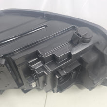 Load image into Gallery viewer, Image #20