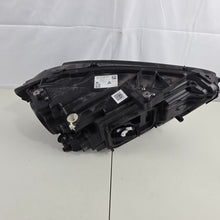 Load image into Gallery viewer, 🚗Mercedes-Benz A-Class W177 LED High performance LEFT USED GENUINE A1779064703