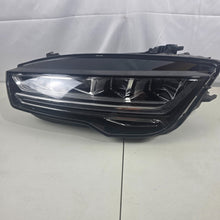 Load image into Gallery viewer, Image #1