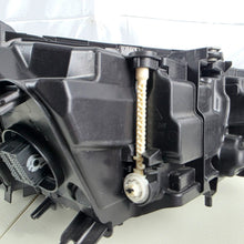 Load image into Gallery viewer, 🚗🚗 BMW 3 Series G20 LCI, G21 LCI LED Headlight LEFT USED OEM GENUINE 9450795