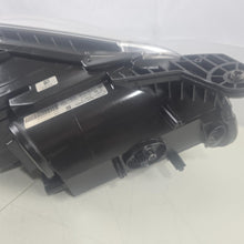 Load image into Gallery viewer, Image #14