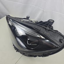 Load image into Gallery viewer, Image #9