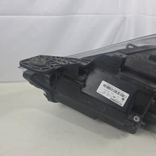 Load image into Gallery viewer, Image #11