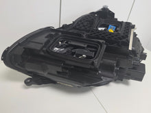 Load image into Gallery viewer, Image #12