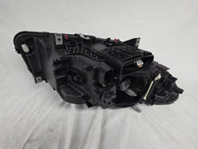 Load image into Gallery viewer, Image #9