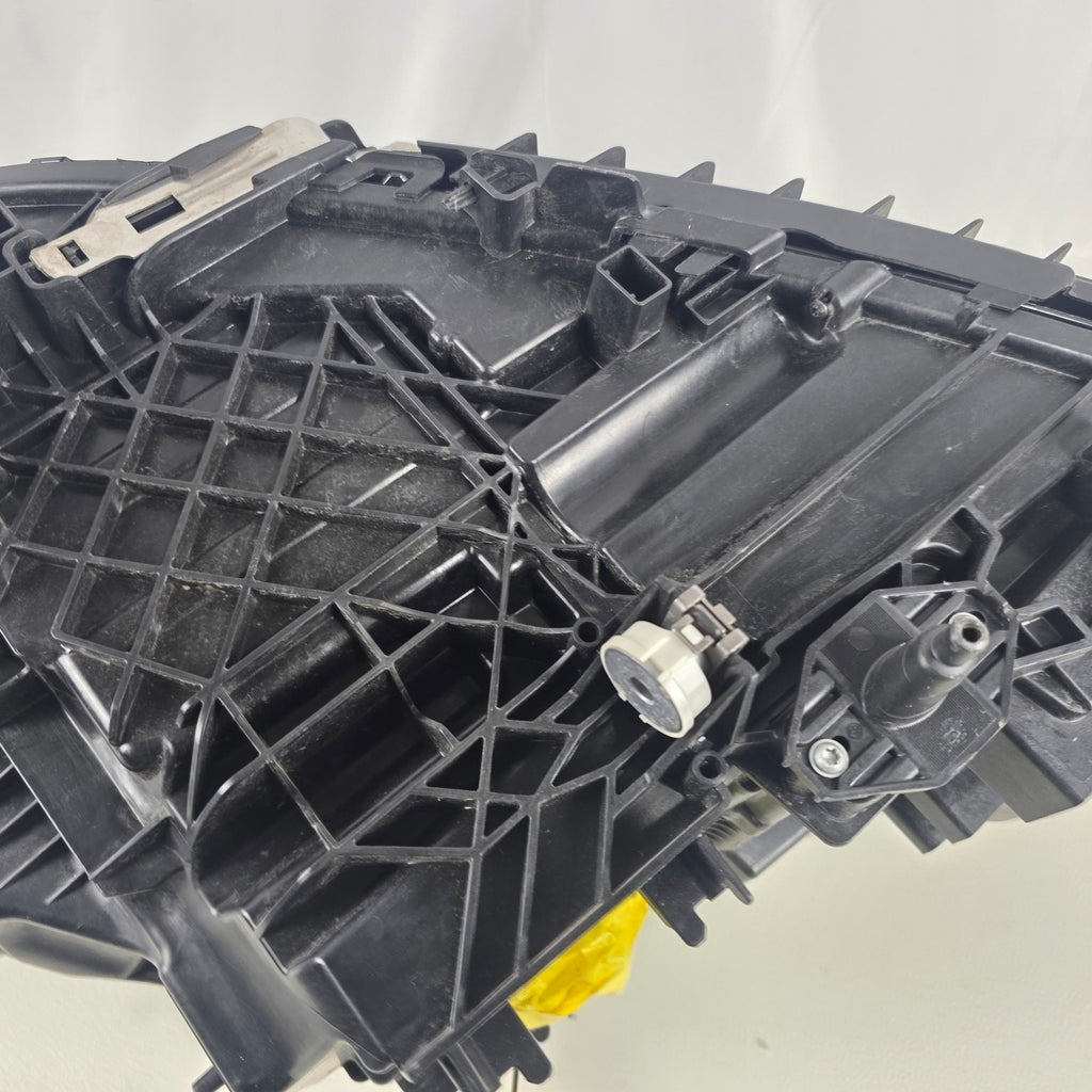 🚗🚗BMW 7 Series G11 LCI, G12 LCI Laser Headlight RIGHT USED OEM GENUINE 7946776