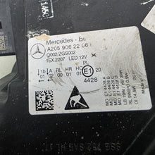 Load image into Gallery viewer, Image #24