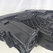 Load image into Gallery viewer, Image #19