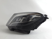 Load image into Gallery viewer, Image #7