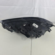 Load image into Gallery viewer, 🚗🚗 BMW 1 Series F40 LED Headlight RIGHT USED OEM GENUINE 9482808