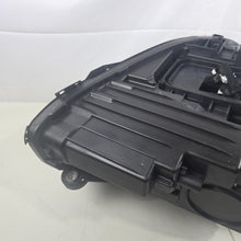 Load image into Gallery viewer, Image #18