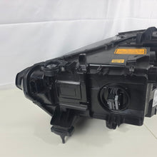 Load image into Gallery viewer, 🚗🚗 BMW X5 G05, F95, G06, F96 Laser Headlight RIGHT USED OEM GENUINE 9850426