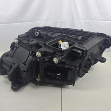 Load image into Gallery viewer, Image #17