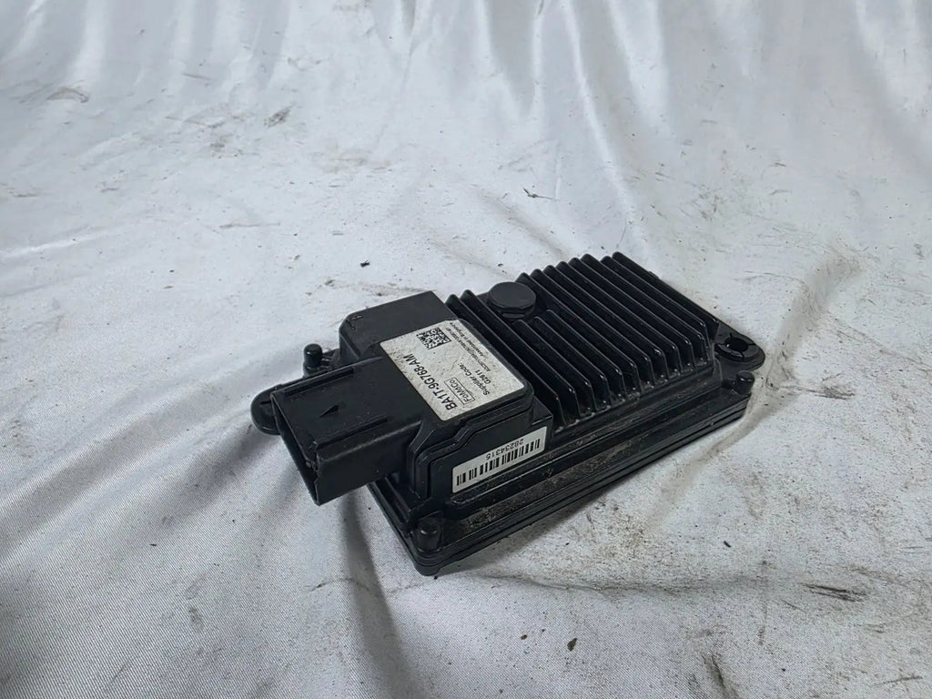 Adaptive Cruise Control Module BA1T-9G768-AM for Ford MKX & Edge 2011-2015 OEM