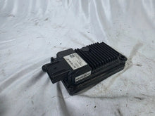 Load image into Gallery viewer, Adaptive Cruise Control Module BA1T-9G768-AM for Ford MKX &amp; Edge 2011-2015 OEM