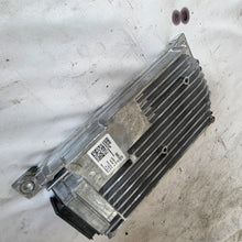 Load image into Gallery viewer, 2023 BMW 2 Series ADCAM Autonomous Driving Camera Control Module ECU 5B6C3E6