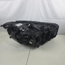 Load image into Gallery viewer, Image #10