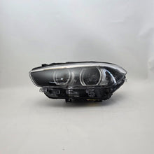 Load image into Gallery viewer, Image #8