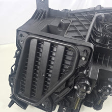 Load image into Gallery viewer, Image #19