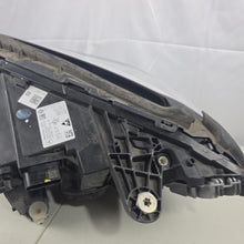 Load image into Gallery viewer, Image #16