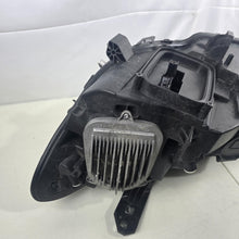 Load image into Gallery viewer, Image #18