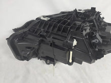 Load image into Gallery viewer, BMW 3 Series G20,G21 LCI Adaptive LED Headlight Shadow Line LEFT GENUINE 7885065