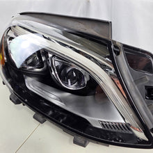 Load image into Gallery viewer, Image #8