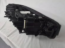 Load image into Gallery viewer, Image #7