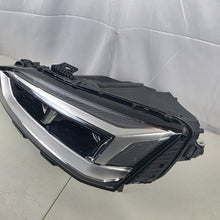 Load image into Gallery viewer, Image #6