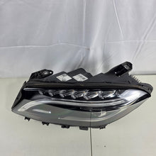 Load image into Gallery viewer, Image #9